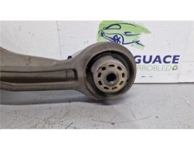 Brazo Inferior Delantero Derecho Fiat Freemont  2 0 Basis [2 0 Ltr  - 103 kW 16V Multijet CAT]