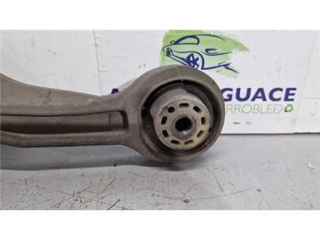 Brazo Inferior Delantero Derecho Fiat Freemont  2 0 Basis [2 0 Ltr  - 103 kW 16V Multijet CAT]