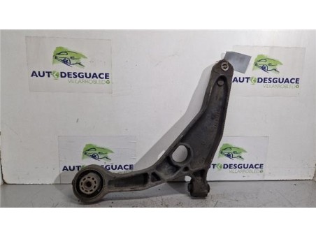 Brazo Inferior Delantero Derecho Fiat Freemont  2 0 Basis [2 0 Ltr  - 103 kW 16V Multijet CAT]
