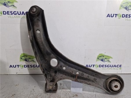 Brazo Inferior Delantero Izquierdo Ford B-Max  1 5 Titanium [1 5 Ltr  - 55 kW TDCi CAT]