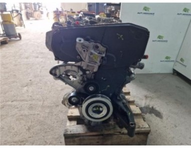 Motor Completo Alfa Romeo GT  1 9 JTD