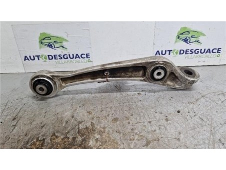 Brazo Inferior Delantero Izquierdo Audi A4 Avant  2 0 Básico [2 0 Ltr  - 105 kW 16V TDI]