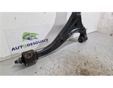 Brazo Inferior Delantero Derecho Ssangyong Korando  2 0 Limited Plus 4x4 [2 0 Ltr  - 129 kW TD CAT]