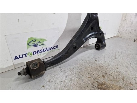 Brazo Inferior Delantero Derecho Ssangyong Korando  2 0 Limited Plus 4x4 [2 0 Ltr  - 129 kW TD CAT]