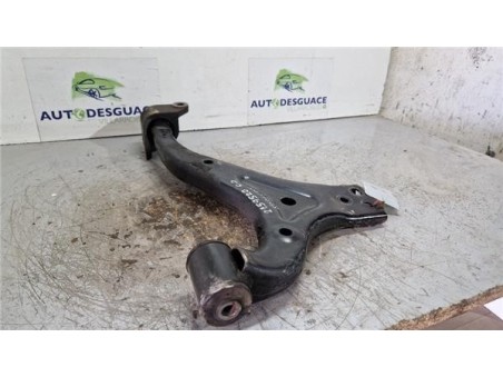 Brazo Inferior Delantero Derecho Ssangyong Korando  2 0 Limited Plus 4x4 [2 0 Ltr  - 129 kW TD CAT]