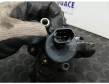 Bomba De Alta Opel ZAFIRA B 1 9 16V CDTI 