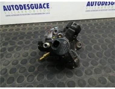 Bomba De Alta Opel ZAFIRA B 1 9 16V CDTI 