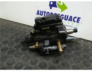 Bomba De Alta Opel ZAFIRA B 1 9 16V CDTI 