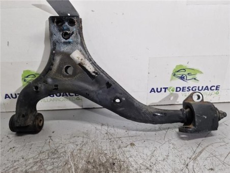 Brazo Inferior Delantero Derecho Ssangyong KORANDO 2 0 