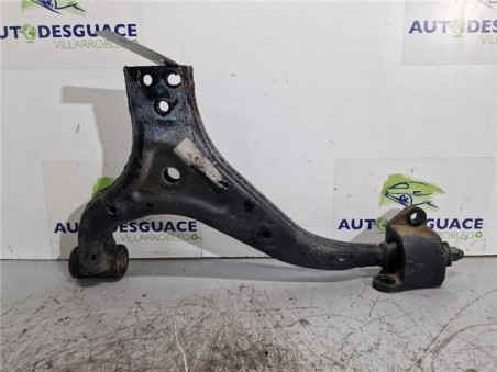 Brazo Inferior Delantero Derecho Ssangyong KORANDO 2 0 