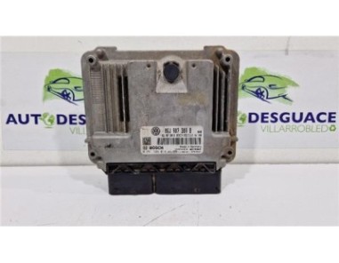 Centralita Volkswagen Passat Berlina  1 8 Advance [1 8 Ltr  - 118 kW 16V TSI]