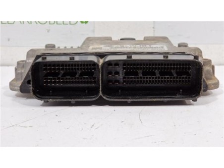 Centralita Volkswagen Passat Berlina  1 8 Advance [1 8 Ltr  - 118 kW 16V TSI]