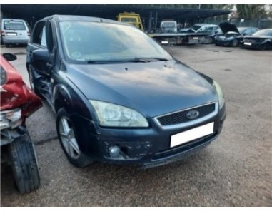 Centralita Ford FOCUS II  1 8 TDCi Centralita Ford FOCUS II  1 8 TDCi