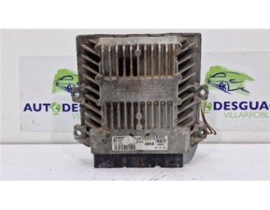 Centralita Ford FOCUS II  1 8 TDCi Centralita Ford FOCUS II  1 8 TDCi