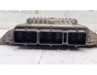 Centralita Ford FOCUS II  1 8 TDCi Centralita Ford FOCUS II  1 8 TDCi