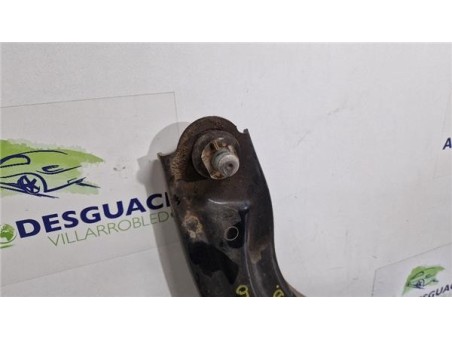 Brazo Inferior Delantero Derecho Dacia Sandero III  1 0 Access [1 0 Ltr  - 49 kW SCe CAT]