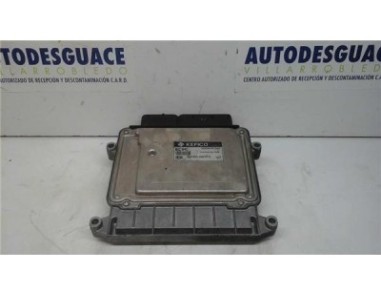 Centralita Kia RIO 1 4 