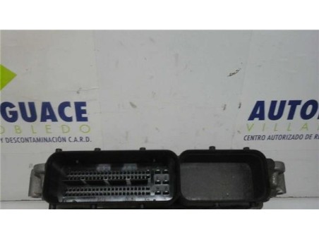 Centralita Kia RIO 1 4 