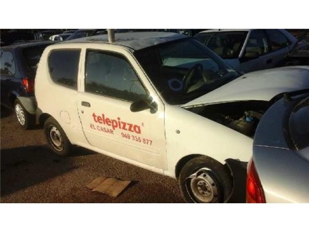 Centralita Fiat SEICENTO 1 1 