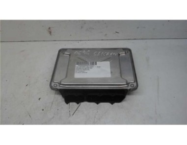 Centralita Fiat SEICENTO 1 1 