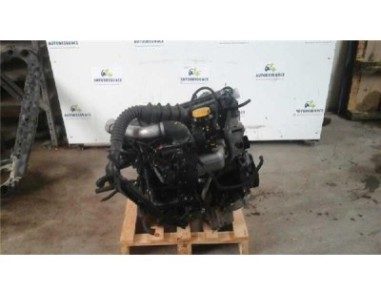 Motor Completo Saab 9-5 SEDÁN 2 3 