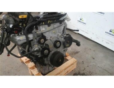 Motor Completo Saab 9-5 SEDÁN 2 3 