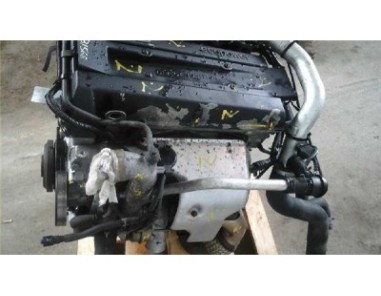 Motor Completo Saab 9-5 SEDÁN 2 3 