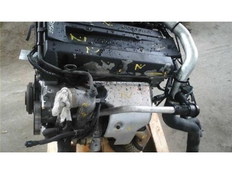 Motor Completo Saab 9-5 SEDÁN 2 3 