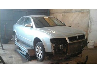 Centralita Audi A4 BERLINA 1 9 TDI  2