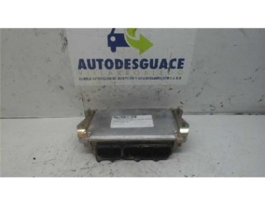 Centralita Chrysler JEEP GR CHEROKEE 3 1 TD 