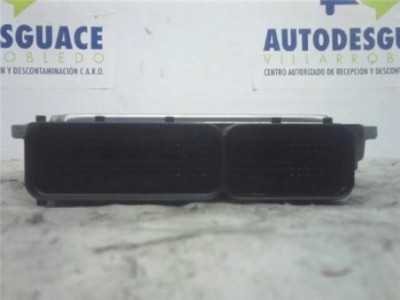 Centralita Volkswagen TOURAN 2 0 TDI