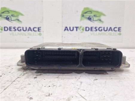 Centralita Seat Toledo  1 9 TDI