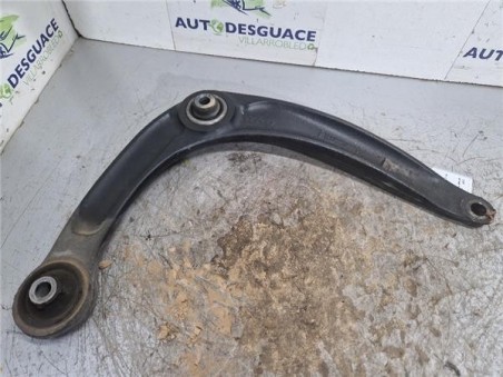 Brazo Inferior Delantero Derecho Peugeot 5008  1 6 Allure [1 6 Ltr  - 82 kW HDi FAP]