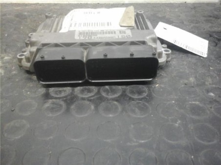 Centralita Fiat BRAVO 1 9 JTD 16V 