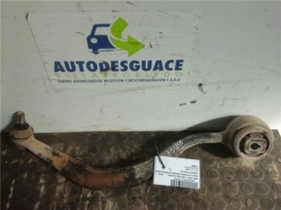 Brazo Inferior Delantero Derecho BMW SERIE 7 3 0 24V Turbodiesel