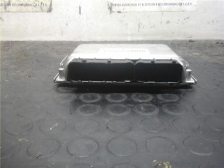 Centralita Honda CIVIC BERLINA 3 1 7 CDTI 