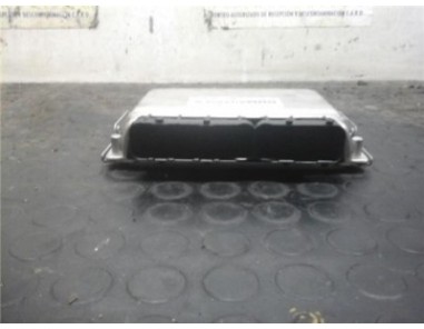 Centralita Honda CIVIC BERLINA 3 1 7 CDTI 