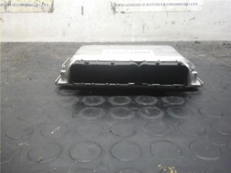 Centralita Honda CIVIC BERLINA 3 1 7 CDTI 