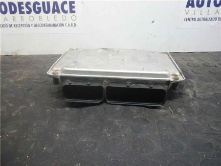 Centralita Audi A3 1 9 TDI 