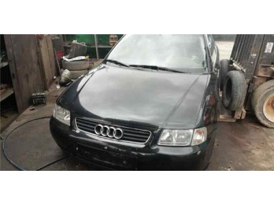 Centralita Audi A3 1 9 TDI  2