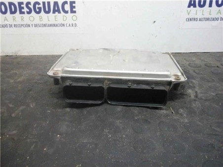 Centralita Audi A3 1 9 TDI 