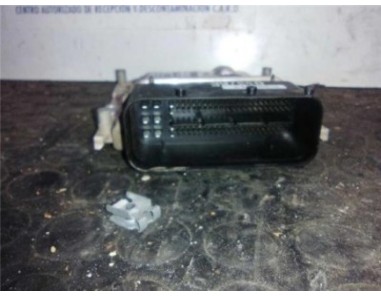 Centralita Hyundai I30 1 4 