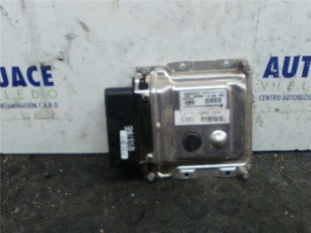 Centralita Hyundai I30 1 4 