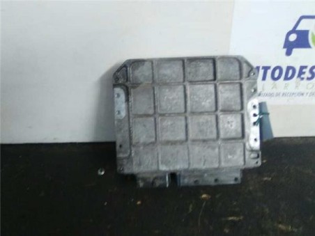 Centralita Lexus IS200 2 2 D-CAT 