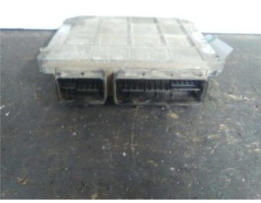 Centralita Lexus IS200 2 2 D-CAT 