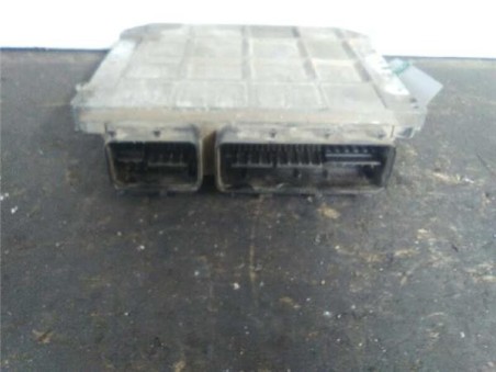 Centralita Lexus IS200 2 2 D-CAT 