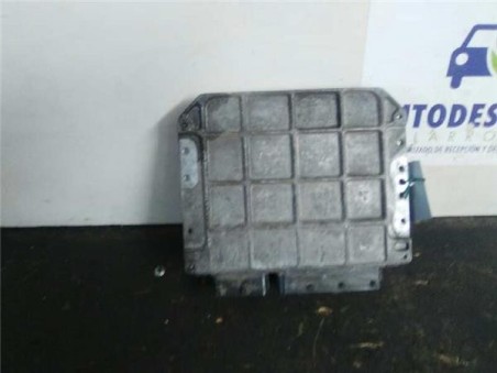 Centralita Lexus IS200 2 2 D-CAT 