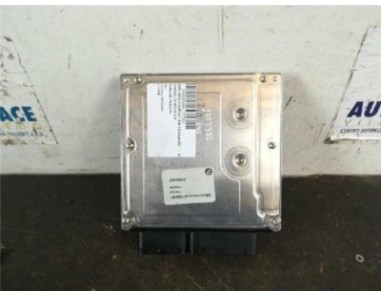 Centralita BMW SERIE 3 COMPACT 2 0 D 