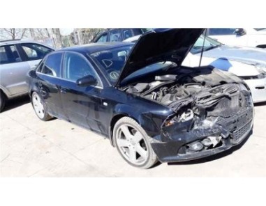 Centralita Audi A4 BERLINA 2 0 TDI 