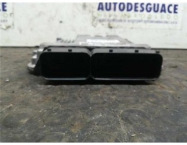 Centralita Audi A4 BERLINA 2 0 TDI 